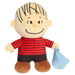 Aurora® - Peanuts® - 8.5" Linus Dood Plushie™