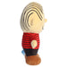 Aurora® - Peanuts® - 8.5" Linus Dood Plushie™