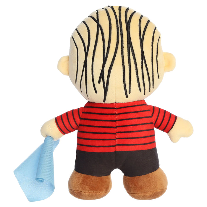 Aurora® - Peanuts® - 8.5" Linus Dood Plushie™