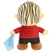 Aurora® - Peanuts® - 8.5" Linus Dood Plushie™
