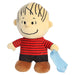 Aurora® - Peanuts® - 8.5" Linus Dood Plushie™