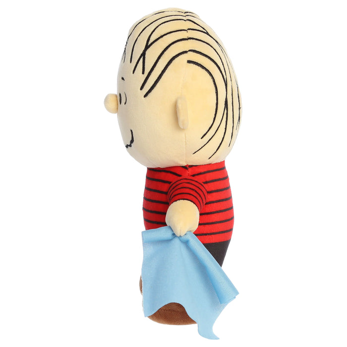 Aurora® - Peanuts® - 8.5" Linus Dood Plushie™