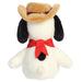 Aurora® - Peanuts® - 8" Cowboy Snoopy™