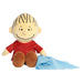 Aurora® - Peanuts® - 12" Linus Plush