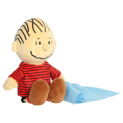 Aurora® - Peanuts® - 12" Linus Plush