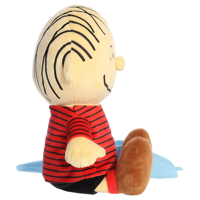 Aurora® - Peanuts® - 12" Linus Plush