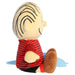 Aurora® - Peanuts® - 12" Linus Plush