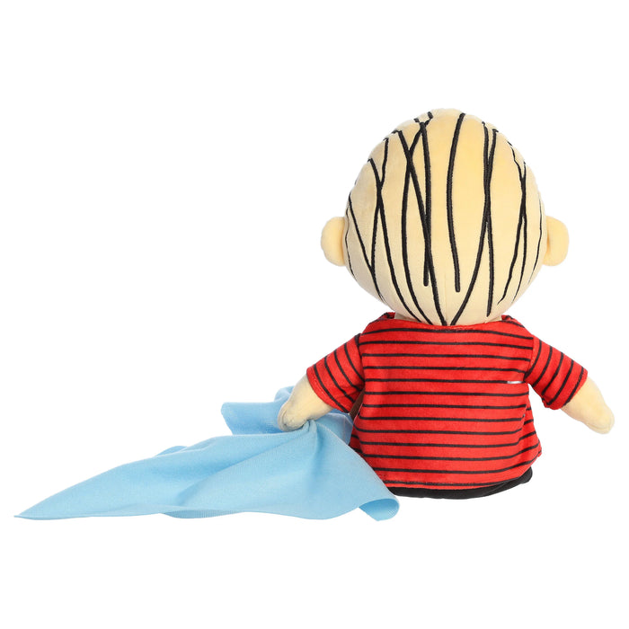 Aurora® - Peanuts® - 12" Linus Plush