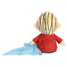 Aurora® - Peanuts® - 12" Linus Plush