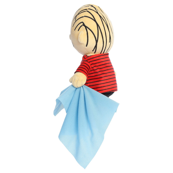 Aurora® - Peanuts® - 12" Linus Plush