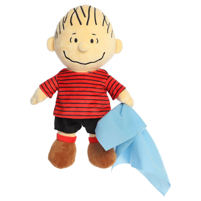 Aurora® - Peanuts® - 12" Linus Plush