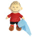 Aurora® - Peanuts® - 12" Linus Plush