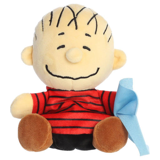 Linus Palm Pal Plush from Aurora®