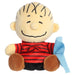 Linus Palm Pal Plush from Aurora®