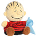 Linus Palm Pal Plush from Aurora®