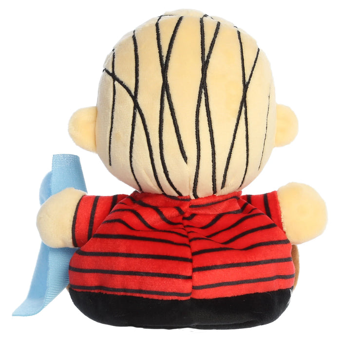 Linus Palm Pal Plush from Aurora®