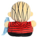 Linus Palm Pal Plush from Aurora®