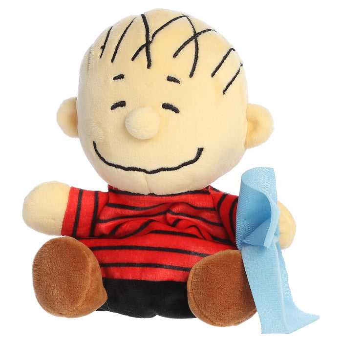 Linus Palm Pal Plush from Aurora®