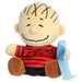 Linus Palm Pal Plush from Aurora®
