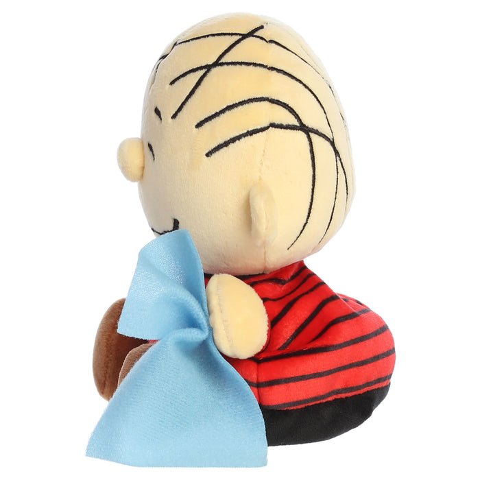 Linus Palm Pal Plush from Aurora®
