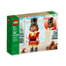 LEGO® Nutcracker