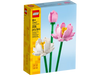 LEGO® Lotus Flowers