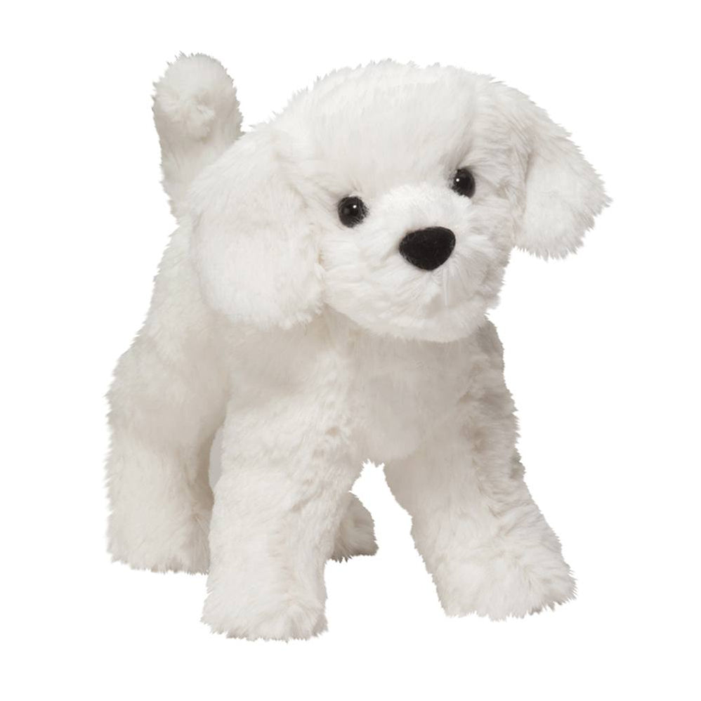 Douglas Toys Birch Dog main image 0