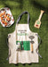 Tailgate Grill Apron