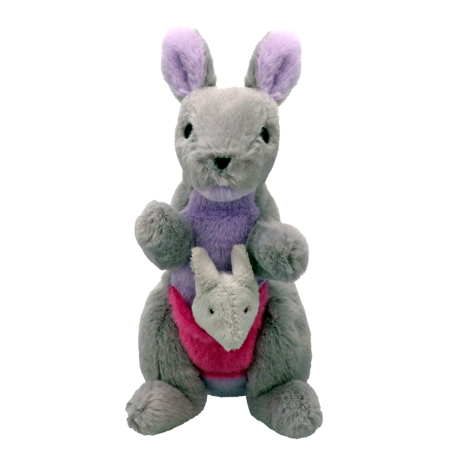 TY Kayla Beanie Baby - Trudy's Hallmark