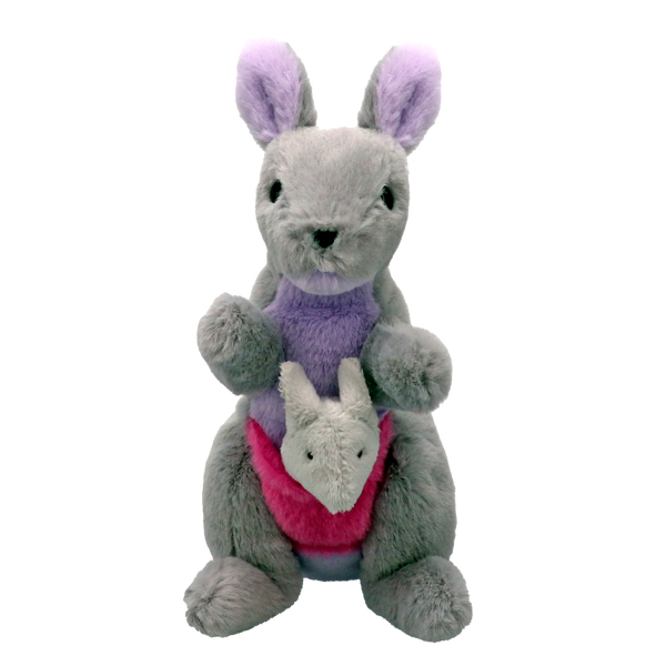 新品 kitamura ty BEANIE BABIES SENNA センナ君 TY Kayla Beanie Baby — Trudy's Hallmark