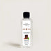 Mystery Patchouli Fragrance Lamp Refill