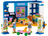 LEGO® Liann's Room