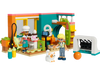 LEGO® Leo's Room