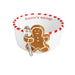 Gingerbread Tidbit Set