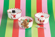 Holiday Tidbit Set