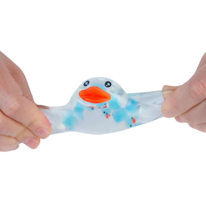 Sugar Swaps™ Ducky Duck - Limit 2
