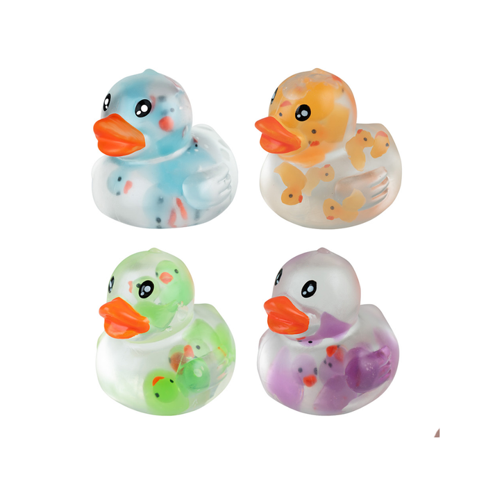 Sugar Swaps™ Ducky Duck - Limit 2