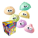 Easy Sqweezy Dumplings Blind Box