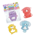 Taba-Licious™ Slushy Pets