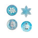 Taba-Licious™ Winter Wonders