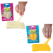 Taba-Licious™ String Cheese