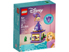 LEGO® Disney Twirling Rapunzel