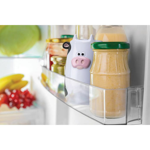 Joie Moo Moo Fresh Fridge