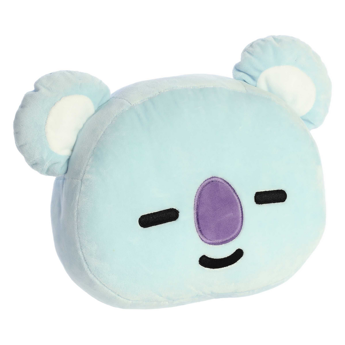 44201_1200x1200.png?v=1710011994