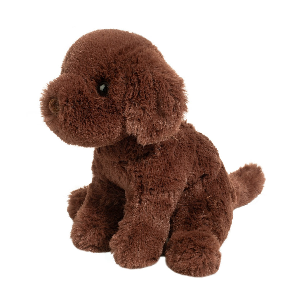 Douglas Toys Birch Dog main image 1