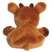 Rudolph The Red-Nosed Reindeer® Palm Pals™ 5" Rudolph