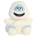 Rudolph The Red-Nosed Reindeer® Palm Pal™ 5" Bumble
