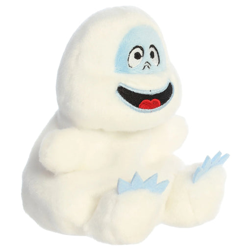 Rudolph The Red-Nosed Reindeer® Palm Pal™ 5" Bumble
