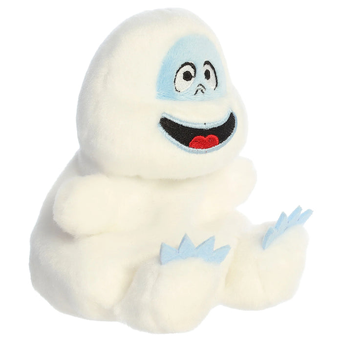 Rudolph The Red-Nosed Reindeer® Palm Pal™ 5" Bumble