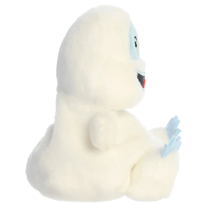 Rudolph The Red-Nosed Reindeer® Palm Pal™ 5" Bumble